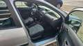 Peugeot 206 Grand Filou Cool Grau - thumbnail 12