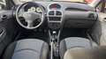 Peugeot 206 Grand Filou Cool Grau - thumbnail 14