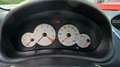 Peugeot 206 Grand Filou Cool Grau - thumbnail 15