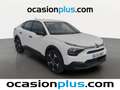 Citroen C4 X 1.2 PureTech You S&S 100 Blanco - thumbnail 2