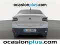 Citroen C4 X 1.2 PureTech You S&S 100 Blanco - thumbnail 13