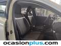 Citroen C4 X 1.2 PureTech You S&S 100 Blanco - thumbnail 15