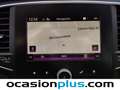 Renault Megane 1.2 TCe Energy Intens 97kW Gris - thumbnail 7