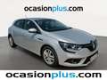 Renault Megane 1.2 TCe Energy Intens 97kW Gris - thumbnail 2