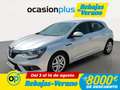 Renault Megane 1.2 TCe Energy Intens 97kW Gris - thumbnail 1