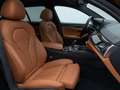 BMW 520 Sport Line Panorama Kamera HUD DAB HiFi AHK Schwarz - thumbnail 38