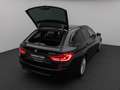 BMW 520 Sport Line Panorama Kamera HUD DAB HiFi AHK Schwarz - thumbnail 14