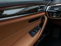 BMW 520 Sport Line Panorama Kamera HUD DAB HiFi AHK Schwarz - thumbnail 36