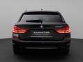 BMW 520 Sport Line Panorama Kamera HUD DAB HiFi AHK Schwarz - thumbnail 8