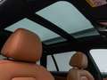 BMW 520 Sport Line Panorama Kamera HUD DAB HiFi AHK Schwarz - thumbnail 32