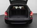 BMW 520 Sport Line Panorama Kamera HUD DAB HiFi AHK Schwarz - thumbnail 13