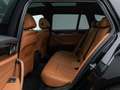 BMW 520 Sport Line Panorama Kamera HUD DAB HiFi AHK Schwarz - thumbnail 26