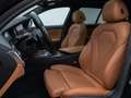BMW 520 Sport Line Panorama Kamera HUD DAB HiFi AHK Schwarz - thumbnail 37