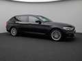 BMW 520 Sport Line Panorama Kamera HUD DAB HiFi AHK Schwarz - thumbnail 4