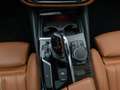 BMW 520 Sport Line Panorama Kamera HUD DAB HiFi AHK Schwarz - thumbnail 42