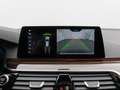 BMW 520 Sport Line Panorama Kamera HUD DAB HiFi AHK Schwarz - thumbnail 47