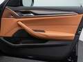 BMW 520 Sport Line Panorama Kamera HUD DAB HiFi AHK Schwarz - thumbnail 33
