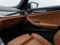 BMW 520 Sport Line Panorama Kamera HUD DAB HiFi AHK Schwarz - thumbnail 35