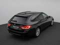 BMW 520 Sport Line Panorama Kamera HUD DAB HiFi AHK Schwarz - thumbnail 7