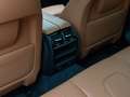 BMW 520 Sport Line Panorama Kamera HUD DAB HiFi AHK Schwarz - thumbnail 29