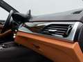 BMW 520 Sport Line Panorama Kamera HUD DAB HiFi AHK Schwarz - thumbnail 41