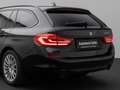 BMW 520 Sport Line Panorama Kamera HUD DAB HiFi AHK Schwarz - thumbnail 15