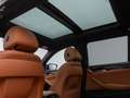 BMW 520 Sport Line Panorama Kamera HUD DAB HiFi AHK Schwarz - thumbnail 31