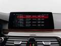 BMW 520 Sport Line Panorama Kamera HUD DAB HiFi AHK Schwarz - thumbnail 49