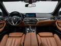 BMW 520 Sport Line Panorama Kamera HUD DAB HiFi AHK Schwarz - thumbnail 44