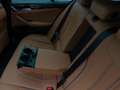 BMW 520 Sport Line Panorama Kamera HUD DAB HiFi AHK Schwarz - thumbnail 28