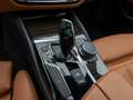 BMW 520 Sport Line Panorama Kamera HUD DAB HiFi AHK Schwarz - thumbnail 23