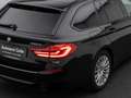 BMW 520 Sport Line Panorama Kamera HUD DAB HiFi AHK Schwarz - thumbnail 16
