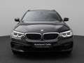 BMW 520 Sport Line Panorama Kamera HUD DAB HiFi AHK Schwarz - thumbnail 2