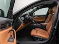 BMW 520 Sport Line Panorama Kamera HUD DAB HiFi AHK Schwarz - thumbnail 20
