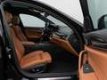 BMW 520 Sport Line Panorama Kamera HUD DAB HiFi AHK Schwarz - thumbnail 25