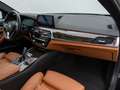 BMW 520 Sport Line Panorama Kamera HUD DAB HiFi AHK Schwarz - thumbnail 24