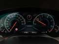 BMW 520 Sport Line Panorama Kamera HUD DAB HiFi AHK Schwarz - thumbnail 46