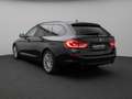 BMW 520 Sport Line Panorama Kamera HUD DAB HiFi AHK Schwarz - thumbnail 9