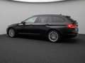 BMW 520 Sport Line Panorama Kamera HUD DAB HiFi AHK Schwarz - thumbnail 10