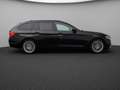 BMW 520 Sport Line Panorama Kamera HUD DAB HiFi AHK Schwarz - thumbnail 5