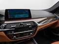 BMW 520 Sport Line Panorama Kamera HUD DAB HiFi AHK Schwarz - thumbnail 22
