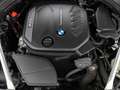 BMW 520 Sport Line Panorama Kamera HUD DAB HiFi AHK Schwarz - thumbnail 19