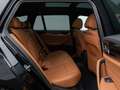BMW 520 Sport Line Panorama Kamera HUD DAB HiFi AHK Schwarz - thumbnail 27