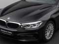 BMW 520 Sport Line Panorama Kamera HUD DAB HiFi AHK Schwarz - thumbnail 18