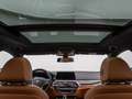 BMW 520 Sport Line Panorama Kamera HUD DAB HiFi AHK Schwarz - thumbnail 30
