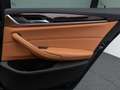 BMW 520 Sport Line Panorama Kamera HUD DAB HiFi AHK Schwarz - thumbnail 34