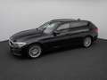 BMW 520 Sport Line Panorama Kamera HUD DAB HiFi AHK Schwarz - thumbnail 12
