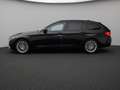 BMW 520 Sport Line Panorama Kamera HUD DAB HiFi AHK Schwarz - thumbnail 11