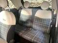 Fiat 500 500 1.2 Lounge easypower Gpl 69cv - thumbnail 15