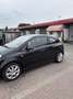 Opel Corsa 3p 1.2 Sport - thumbnail 3